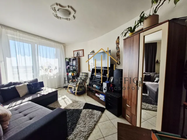 Eladó lakás Debrecen 95 nm