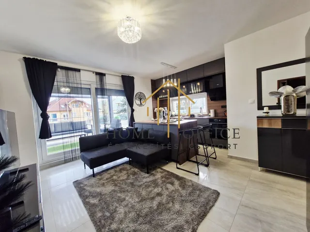 Kiadó lakás Debrecen 68 nm