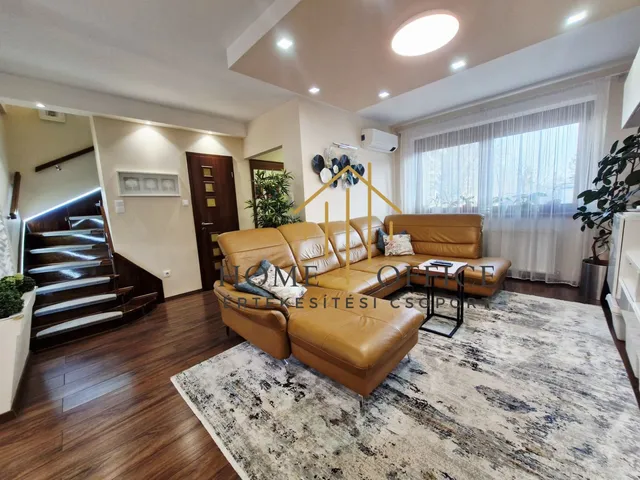 Eladó ház Debrecen 173 nm