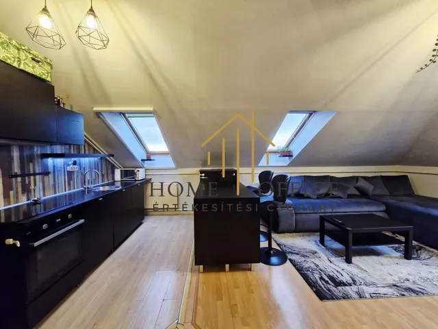 Eladó lakás Debrecen 65 nm