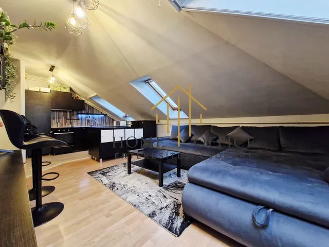 Eladó lakás Debrecen 65 nm