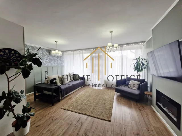 Eladó ház Budapest XVIII. kerület 150 nm