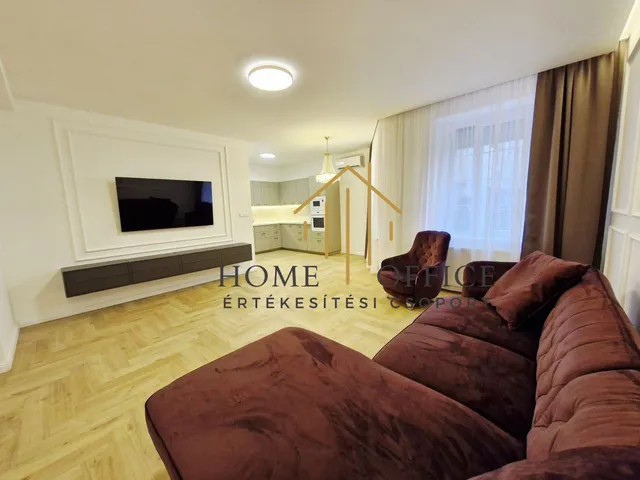 Eladó lakás Debrecen 74 nm