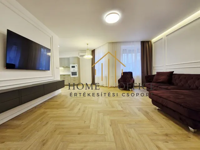 Eladó lakás Debrecen 74 nm