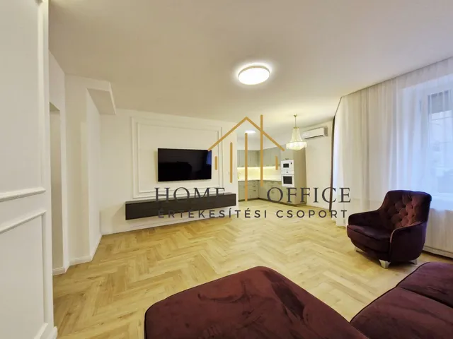 Eladó lakás Debrecen 74 nm