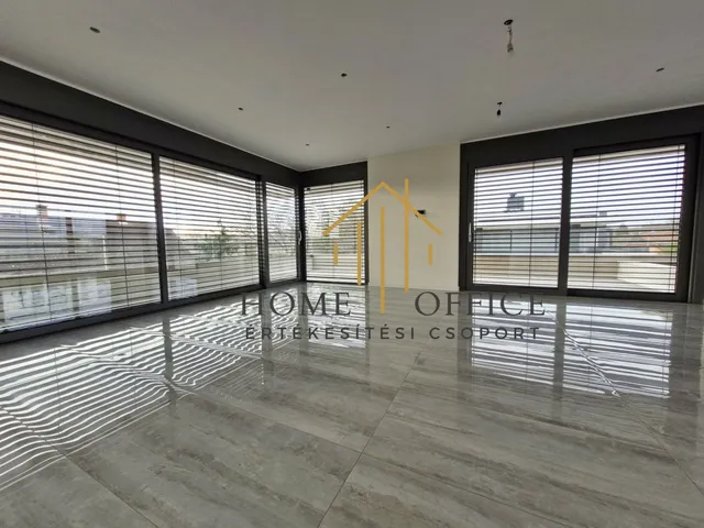 Eladó lakás Debrecen 113 nm
