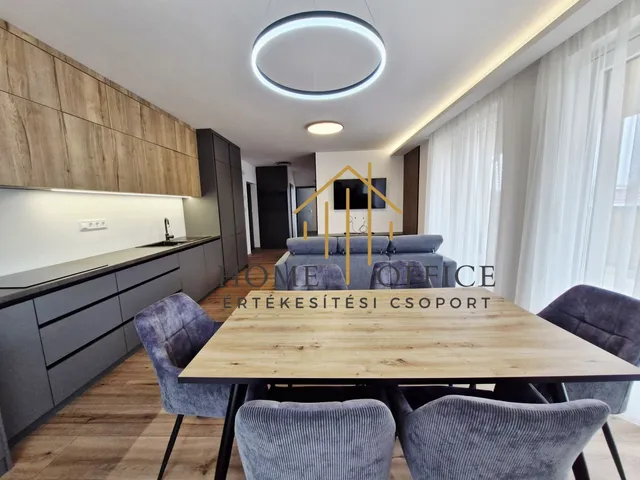 Kiadó lakás Debrecen 90 nm