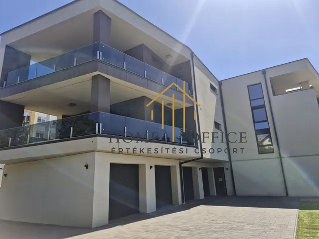 Kiadó lakás Debrecen 70 nm