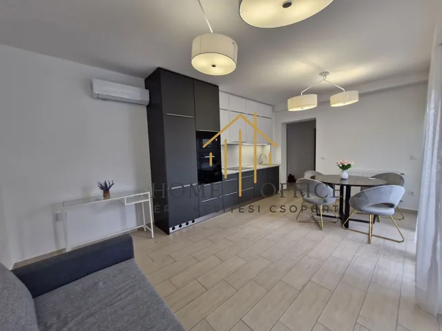 Kiadó lakás Debrecen 85 nm