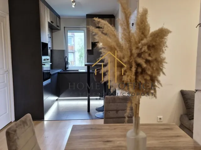 Eladó lakás Nyíregyháza 78 nm