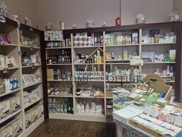 Eladó kereskedelmi és ipari ingatlan Debrecen 99 nm