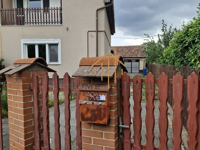 Eladó ház Debrecen 130 nm