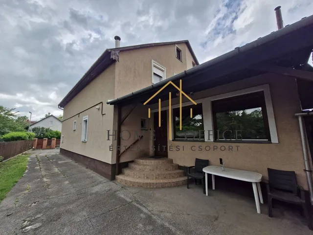 Eladó ház Debrecen 130 nm