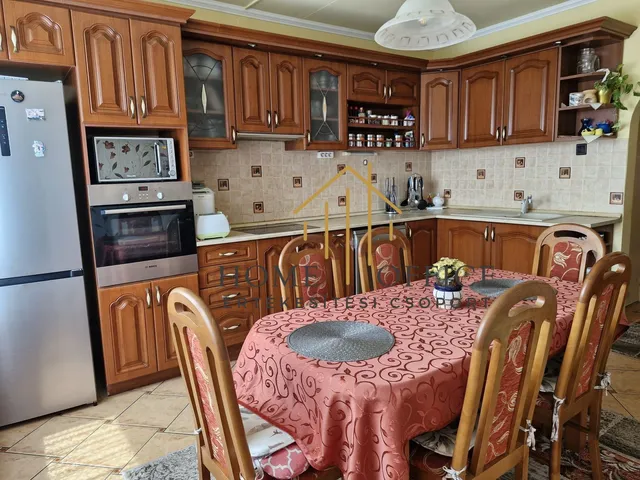 Eladó lakás Debrecen 63 nm