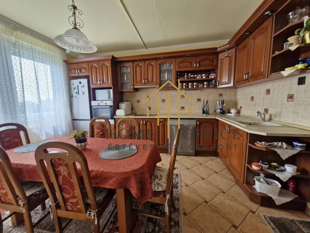 Eladó lakás Debrecen 63 nm