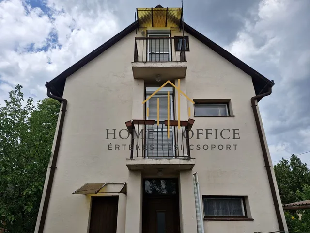 Eladó nyaraló Hajdúszoboszló 100 nm
