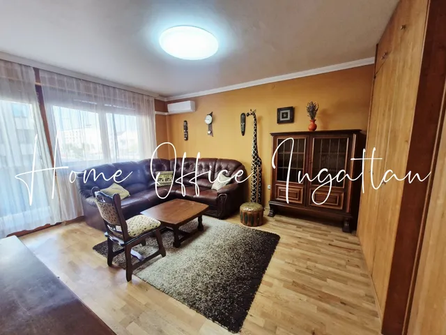 Eladó lakás Debrecen 66 nm