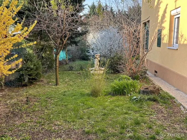 Eladó ház Budapest XI. kerület, Kőérberek 116 nm