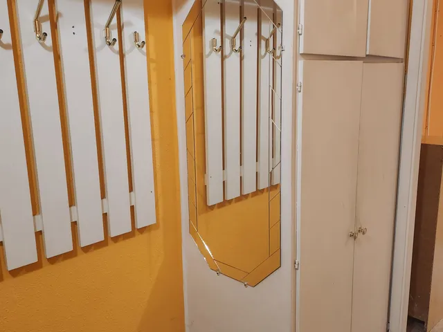 Eladó lakás Szolnok, Széchenyi-lakótelep, Karczag László utca 1 54 nm
