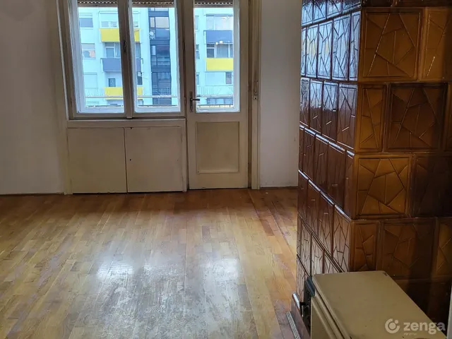 Eladó lakás Budapest XI. kerület 47 nm