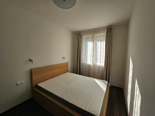 Kiadó lakás Budapest V. kerület, Lipótváros 45 nm