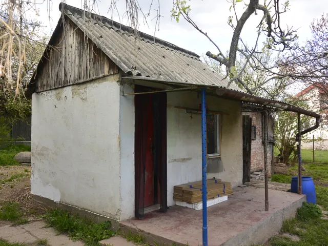 Eladó ház Érd, Parkváros 60 nm
