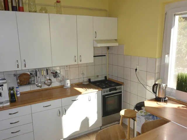 Eladó ház Budapest XXII. kerület, Baross Gábor telep 174 nm