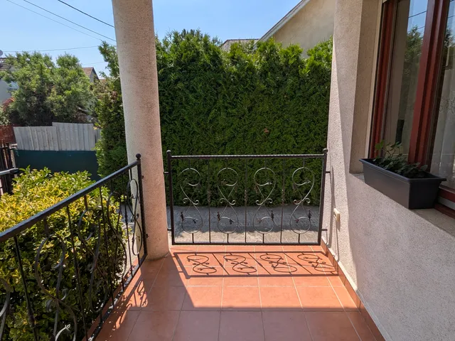 Eladó ház Tárnok 255 nm