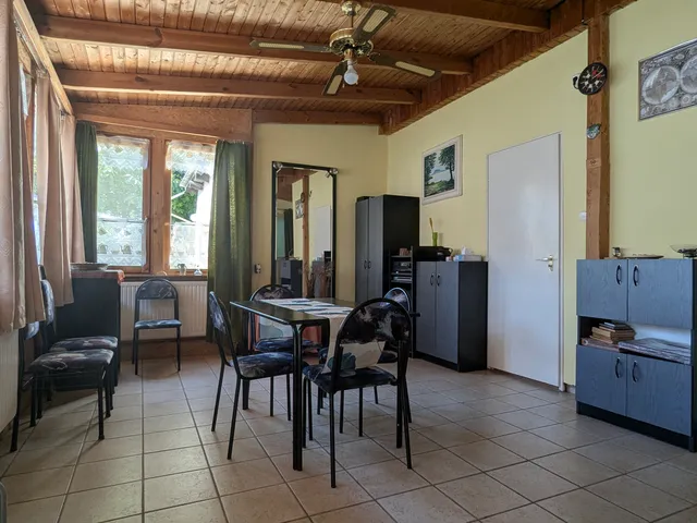 Eladó ház Érd 118 nm