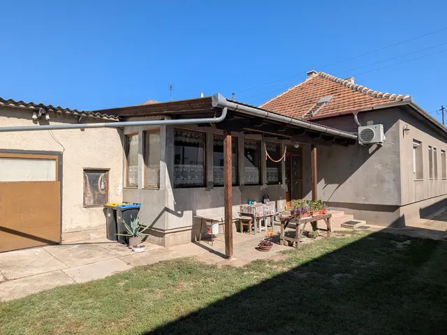 Eladó ház Érd 118 nm