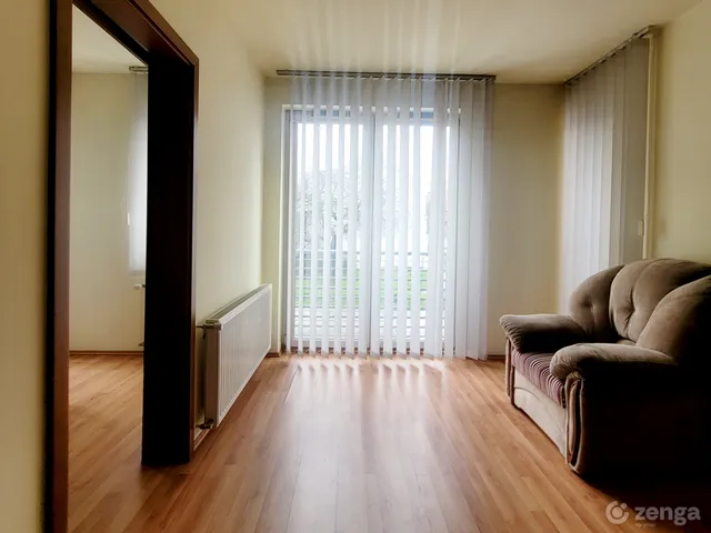 Eladó lakás Gödöllő, Központ 40 nm