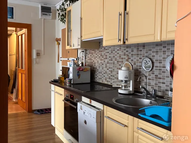 Eladó lakás Gödöllő, Központ 64 nm