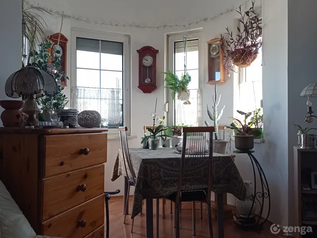 Eladó lakás Sopron, Belváros 72 nm