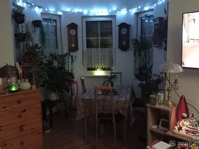 Eladó lakás Sopron, Belváros 72 nm