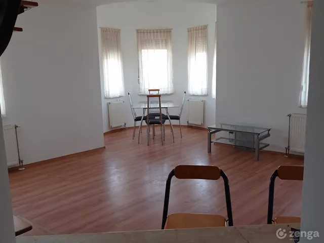 Eladó lakás Sopron, Belváros külső 72 nm