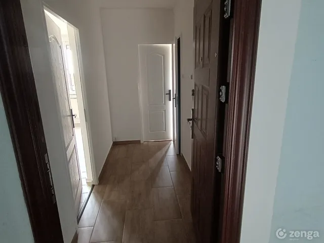 Eladó lakás Tatabánya, Újváros 36 nm