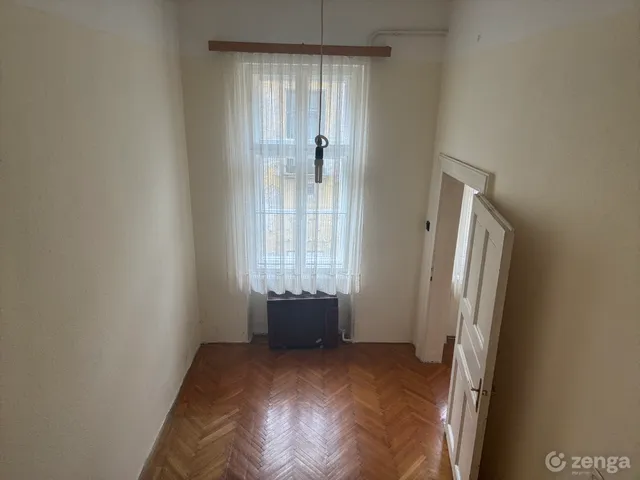 Eladó lakás Budapest VI. kerület, Diplomatanegyed, Munkácsy Mihály utca 24. 39 nm