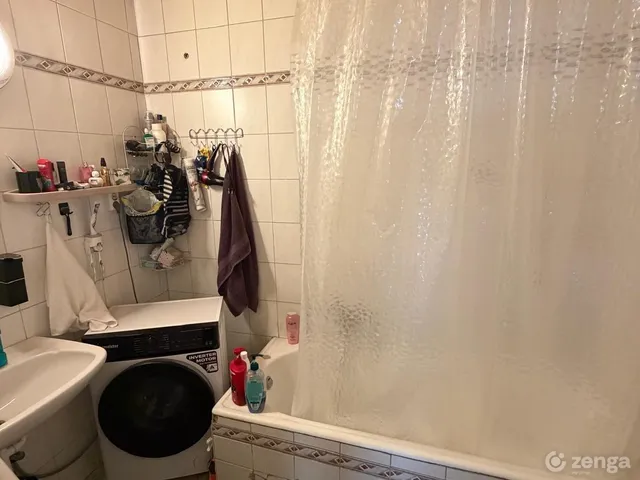 Eladó ház Rábapaty 120 nm