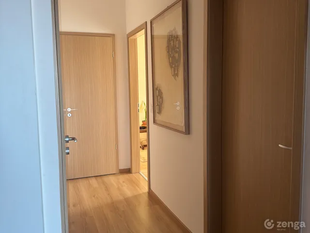 Eladó lakás Budapest XIV. kerület, Alsórákos 84 nm