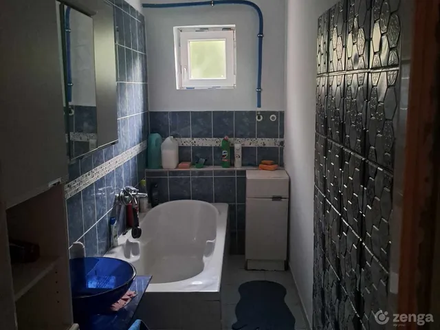 Eladó ház Szil 100 nm