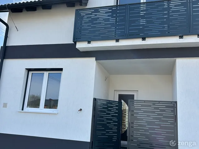 Eladó ház Cegléd 118 nm