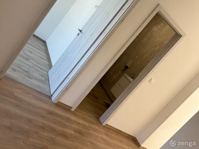 Eladó ház Cegléd, Kishíd utca 118 nm