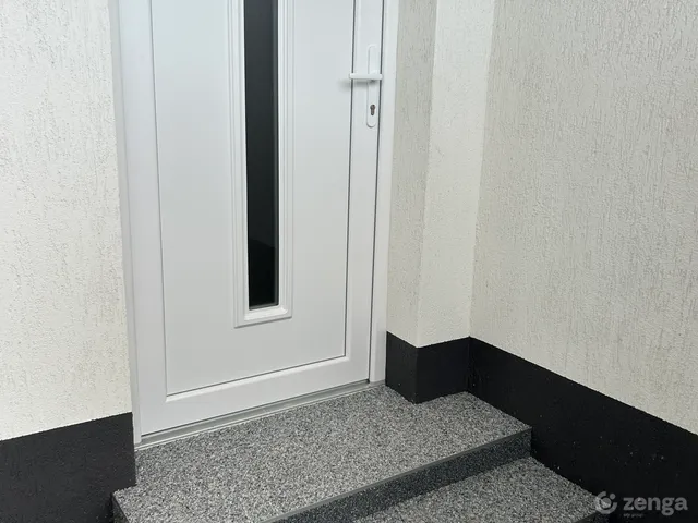Eladó ház Cegléd 118 nm