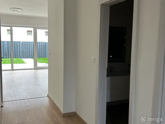 Eladó ház Cegléd 118 nm