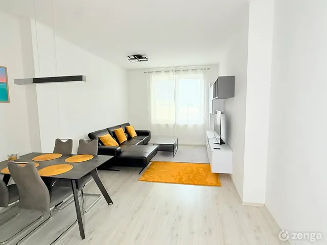 Eladó lakás Biatorbágy 56 nm