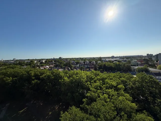 Eladó lakás Debrecen, Újkert, Lehel utca 60 nm