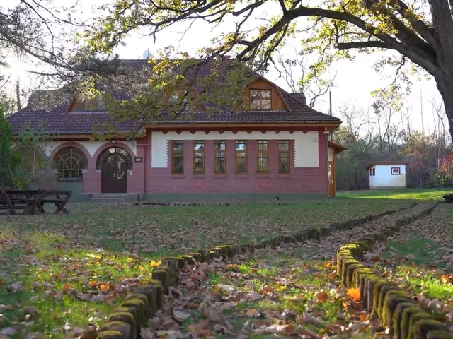 Eladó ház Debrecen, Haláp 460 nm