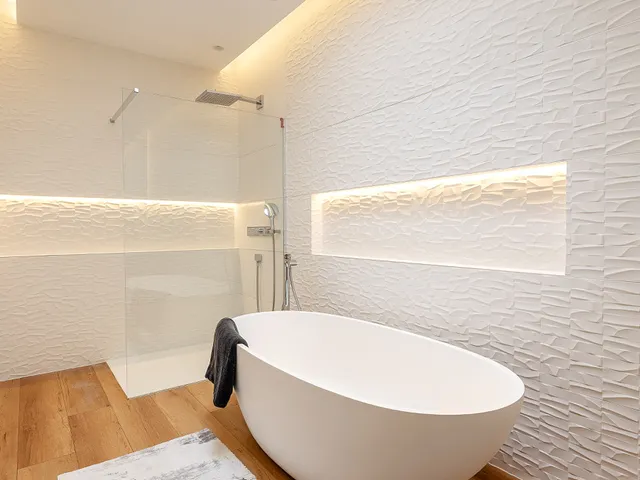 Eladó ház Debrecen, Nyulas, Kartács utca 64. 266 nm