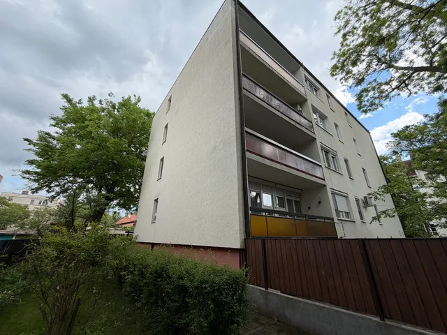 Eladó lakás Debrecen, Nagyerdő 70 nm