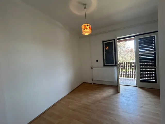 Eladó ház Mesztegnyő 260 nm